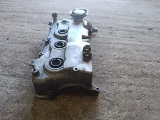  Клапанная крышка Mazda 3 BK 2.0л Арт MT29096609, вид 3