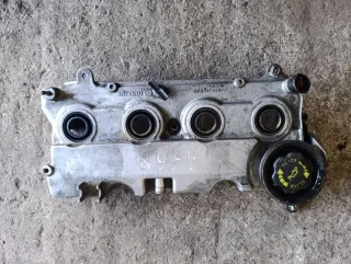  Клапанная крышка Mazda 3 BK 2.0л Арт MT29096609, вид 1