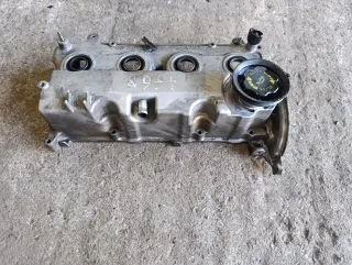  Клапанная крышка Mazda 3 BK 2.0л Арт MT29096609, вид 2