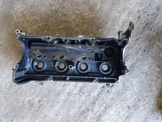  Клапанная крышка Mazda 3 BK 2.0л Арт MT29096609, вид 5