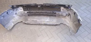  Бампер передний Citroen C8 Арт 95776012, вид 8