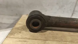  Тяга реактивная Kia Sorento 1 2.5л Арт 95776674, вид 6