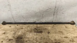  Тяга реактивная Kia Sorento 1 2.5л Арт 95776674, вид 1