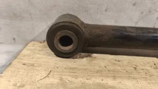  Тяга реактивная Kia Sorento 1 2.5л Арт 95776674, вид 3