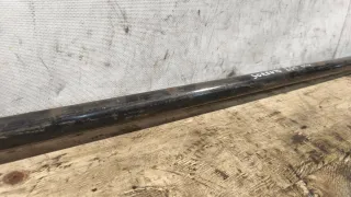  Тяга реактивная Kia Sorento 1 2.5л Арт 95776674, вид 4