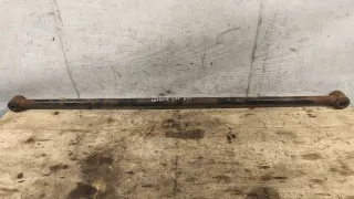  Тяга реактивная Kia Sorento 1 2.5л Арт 95776705, вид 1