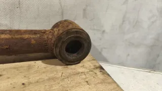  Тяга реактивная Kia Sorento 1 2.5л Арт 95776705, вид 5