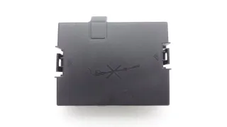 807000517AA, 22896911, 807000517 Крышка блока предохранителей EXEED LX Арт ST160187, вид 1