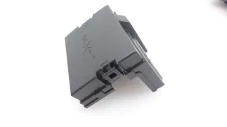 807000517AA, 22896911, 807000517 Крышка блока предохранителей EXEED LX Арт ST160187, вид 2