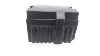 807000517AA, 22896911, 807000517 Крышка блока предохранителей EXEED LX Арт ST160187, вид 3