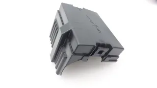 807000517AA, 22896911, 807000517 Крышка блока предохранителей EXEED LX Арт ST160187, вид 4