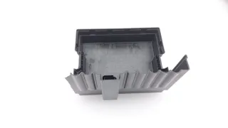 807000517AA, 22896911, 807000517 Крышка блока предохранителей EXEED LX Арт ST160187, вид 5