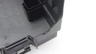 807000517AA, 22896911, 807000517 Крышка блока предохранителей EXEED LX Арт ST160187, вид 8