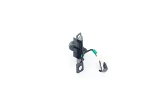 8679906090, 86799-06090 Камера Toyota Camry XV70 Арт ST260903, вид 2