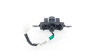 8679906090, 86799-06090 Камера Toyota Camry XV70 Арт ST260903, вид 3