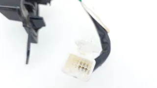 8679906090, 86799-06090 Камера Toyota Camry XV70 Арт ST260903, вид 4