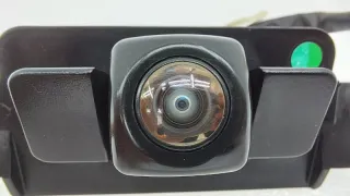 8679906090, 86799-06090 Камера Toyota Camry XV70 Арт ST260903, вид 7