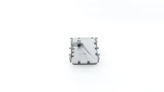 8646C06070, 8646C-06070 Камера Toyota Camry XV70 Арт ST261093, вид 1