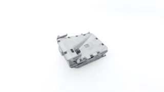 8646C06070, 8646C-06070 Камера Toyota Camry XV70 Арт ST261093, вид 4