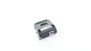 8646C06070, 8646C-06070 Камера Toyota Camry XV70 Арт ST261093, вид 6