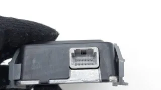 8646C06070, 8646C-06070 Камера Toyota Camry XV70 Арт ST261093, вид 7