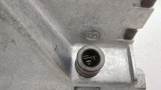 8646C06070, 8646C-06070 Камера Toyota Camry XV70 Арт ST261093, вид 9