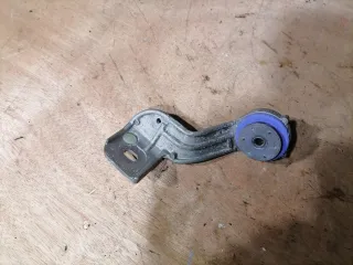 9803779180 крепление интеркулера Citroen Spacetourer Арт 11854_43, вид 2