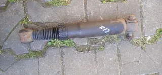  Амортизатор задний Citroen C8 Арт 95784048, вид 3