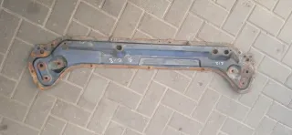  Балка под радиатор Citroen C8 Арт 95784316, вид 1