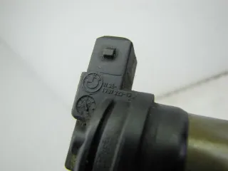 1707323 Клапан электромагнитный BMW Z4 E85/E86 4.8л Арт 95786669, вид 5