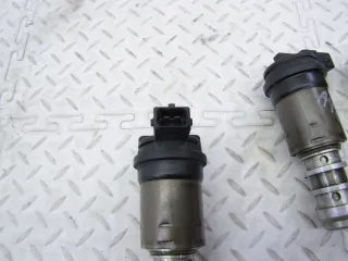 1707323 Клапан электромагнитный BMW Z4 E85/E86 4.8л Арт 95786669, вид 3