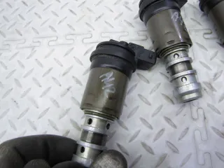 1707323 Клапан электромагнитный BMW Z4 E85/E86 4.8л Арт 95786669, вид 4