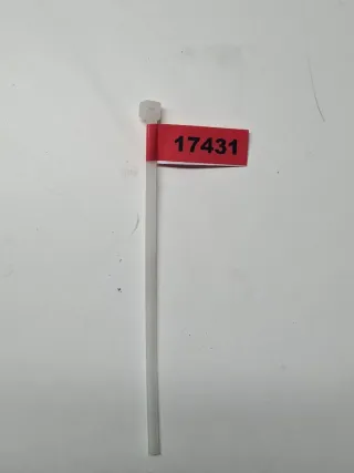 1J0711051, 1J0711051Q Сошка кулисы КПП Skoda Octavia A4 Арт 17431, вид 5