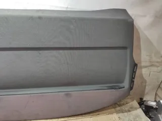  Полка багажника Audi A6 C6 (S6,RS6) Арт 95790701, вид 2