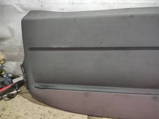  Полка багажника Audi A6 C6 (S6,RS6) Арт 95790701, вид 3