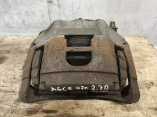  Суппорт тормозной передний правый Audi A6 C6 (S6,RS6) Арт 95791081, вид 1