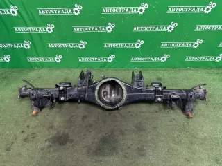 421100C070 Чулок моста Toyota Tundra 3 Арт CP19712, вид 1