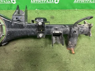 421100C070 Чулок моста Toyota Tundra 3 Арт CP19712, вид 5