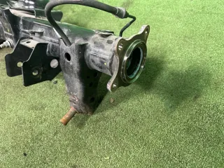 421100C070 Чулок моста Toyota Tundra 3 Арт CP19712, вид 6