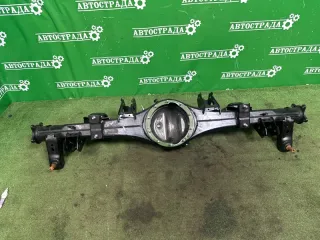 42110-60F50 Чулок моста Toyota Land Cruiser 300 Арт CP19723, вид 1