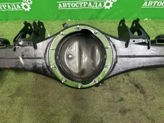 42110-60F50 Чулок моста Toyota Land Cruiser 300 Арт CP19723, вид 3