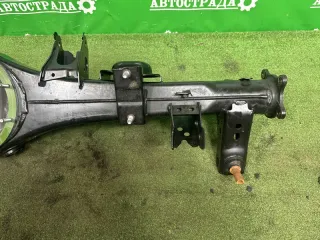 42110-60F50 Чулок моста Toyota Land Cruiser 300 Арт CP19723, вид 4