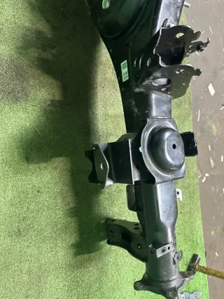 42110-60F50 Чулок моста Toyota Land Cruiser 300 Арт CP19723, вид 6