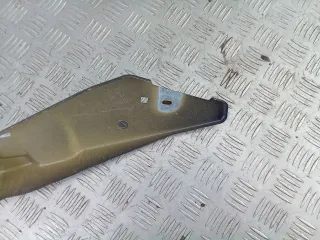 9801669580 Кронштейн крепления крыла переднего левого Citroen C4 Grand Picasso 2 Арт 95806598, вид 5