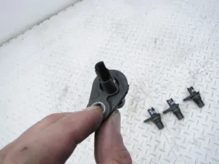 7525014, 7558518 Датчик распредвала BMW Z4 E85/E86 4.8л Арт 95817490, вид 3