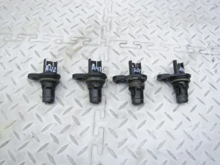 7525014, 7558518 Датчик распредвала BMW Z4 E85/E86 4.8л Арт 95817490, вид 1