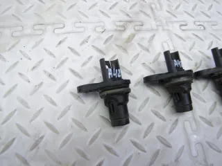 7525014, 7558518 Датчик распредвала BMW Z4 E85/E86 4.8л Арт 95817490, вид 2