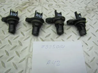 7525014, 7558518 Датчик распредвала BMW Z4 E85/E86 4.8л Арт 95817490, вид 5