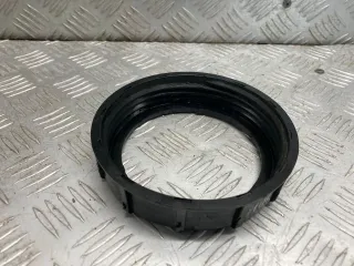  Гайка топливного насоса Nissan Almera N16 1.5л DCi Арт 31211844014, вид 2