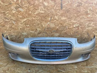 04574828 Бампер передний Chrysler LHS Арт 95818545, вид 1